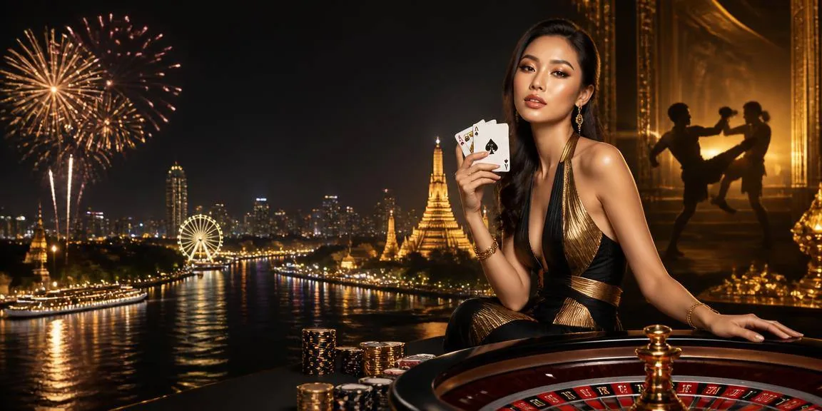 WM569 เข้าถึงผ่านมือถือใน 3 ขั้นตอน