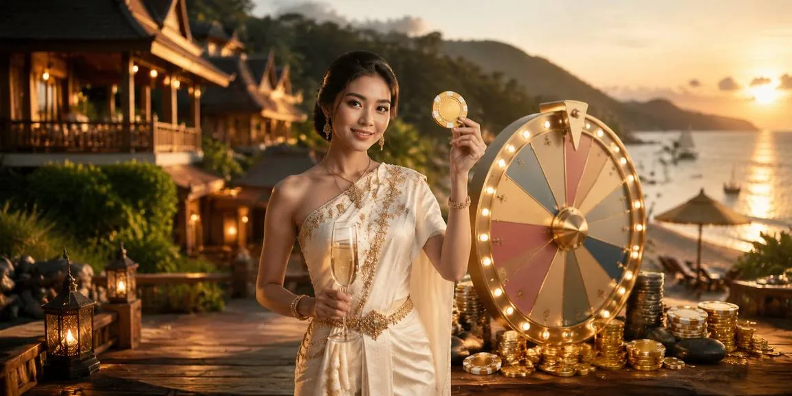 WM569 ระดับบรอนซ์ — จุดเริ่มต้นของทุกบัญชี